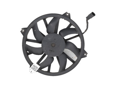 Groupe motoventilateur - Mini MINI CLUBMAN III PH.2 - 17428645859 - A1-5848I