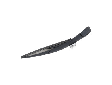 Rear wiper arm - Ford FIESTA VI PH.1 - 1513761 - R0-1392P