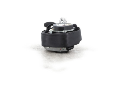 Ceinture sécurité arrière gauche - Volkswagen GOLF VI - 1K6857805AARAA - M1-2482B