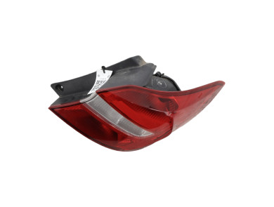 Feu arrière droit occasion - Ford KA+ - 2046781