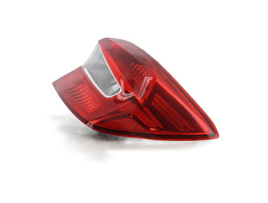 Feu arrière droit - Ford KA+ PH.1 - 2046781 - C1-8047N