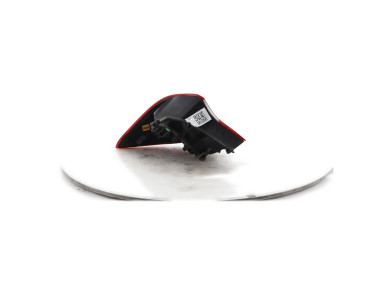Right rear light - Ford KA+ PH.1 - 2046781 - C1-8047N