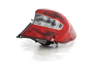 Feu arrière droit - Ford KA+ PH.1 - 2046781 - C1-8047N