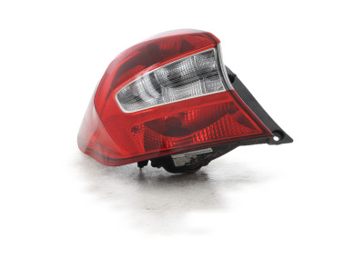 Left rear light - Ford KA+ PH.1 - 2046785 - A1-8104G