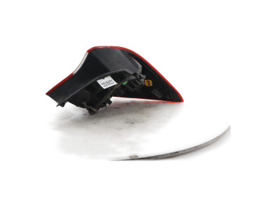 Left rear light - Ford KA+ PH.1 - 2046785 - A1-8104G