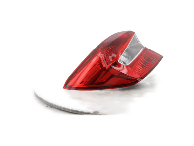 Left rear light - Ford KA+ PH.1 - 2046785 - A1-8104G