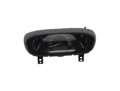 Odometer used - Ford KA+ - 2177744