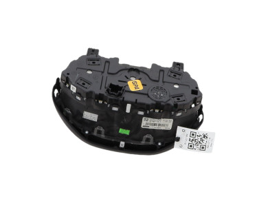 Odometer - Ford KA+ PH.1 - 2177744 - R1-2218N