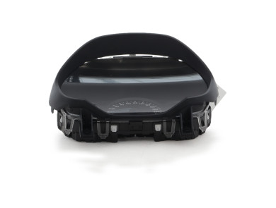 Compteur - Ford KA+ PH.1 - 2177744 - R1-2218N