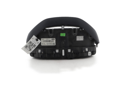 Odometer - Ford KA+ PH.1 - 2177744 - R1-2218N