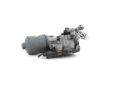 Front wiper motor - Audi A3 SPORTBACK II PH.1 - 8P1955119F - C1-2266C