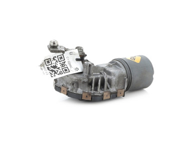 Moteur d'essuie glace avant - Audi A3 SPORTBACK II PH.1 - 8P1955119F - C1-2266C