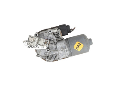 Front wiper motor - Audi A3 SPORTBACK II PH.1 - 8P1955119F - C1-2266C