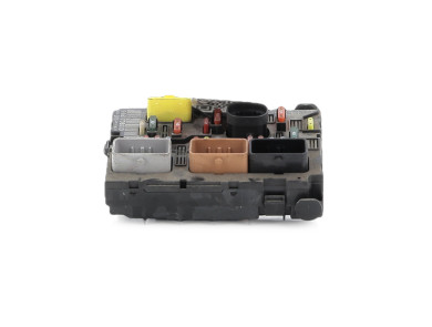 BSM - Citroen GRAND C4 PICASSO I - 9661708080 - M1-2208C