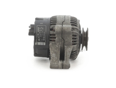 Alternateur - Peugeot 106 PH.2 STE - 000057055Z - L1-2854Q