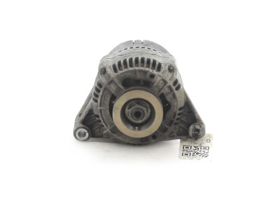Alternateur - Peugeot 106 PH.2 STE - 000057055Z - L1-2854Q