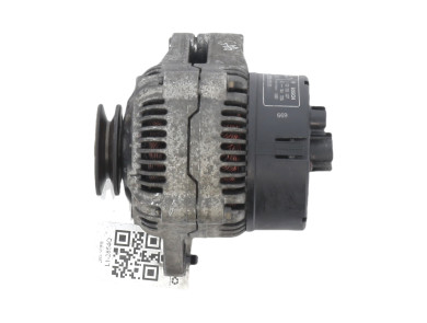 Alternateur - Peugeot 106 PH.2 STE - 000057055Z - L1-2854Q