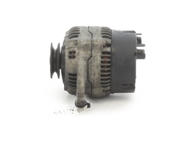 Alternateur - Peugeot 106 PH.2 STE - 000057055Z - L1-2854Q