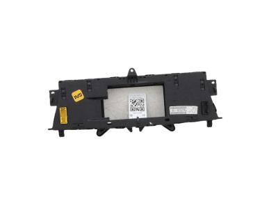 Odometer - Citroen GRAND C4 PICASSO I - 00006106PX - M1-2134A