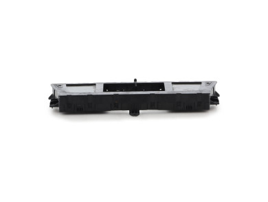 Odometer - Citroen GRAND C4 PICASSO I - 00006106PX - M1-2134A