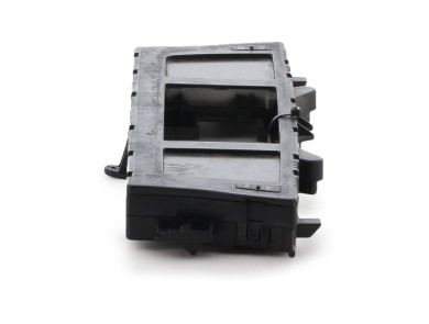 Odometer - Citroen GRAND C4 PICASSO I - 00006106PX - M1-2134A
