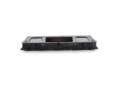 Compteur - Citroen GRAND C4 PICASSO I - 00006106PX - M1-2134A