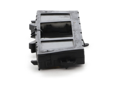 Odometer - Citroen GRAND C4 PICASSO I - 00006106PX - M1-2134A