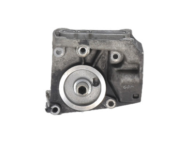 Oil filter mounting - Ford C-MAX I PH.2 C-MAX - 1385380 - C1-5404W