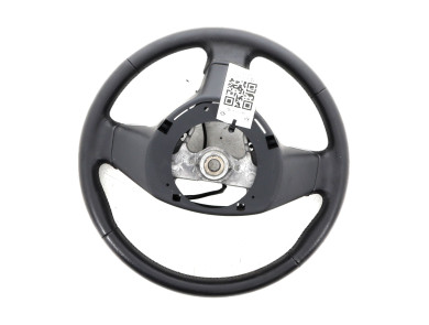 Steering wheel - Opel AGILA B - 93196817 - B1-1989W