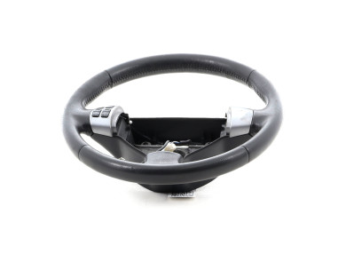 Steering wheel - Opel AGILA B - 93196817 - B1-1989W