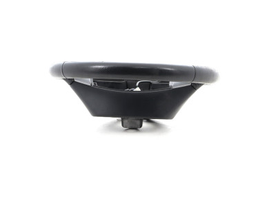 Steering wheel - Opel AGILA B - 93196817 - B1-1989W