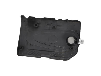 Engine cover - Opel ZAFIRA C PH.1 - Inconnu - 55576412 - H1-1969U