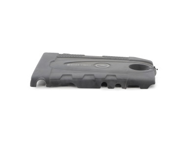 Engine cover - Opel ZAFIRA C PH.1 - Inconnu - 55576412 - H1-1969U