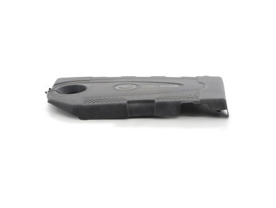 Engine cover - Opel ZAFIRA C PH.1 - Inconnu - 55576412 - H1-1969U
