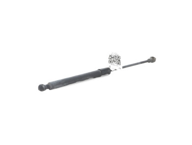 Verins capot - Renault CLIO ESTATE IV PH.1 - Noir - 654703934R - G1-7986B
