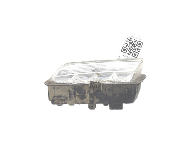 Feu diurne avant gauche - Renault CLIO ESTATE IV PH.1 - 266059367R - B1-7957K