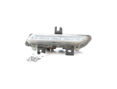 Feu diurne avant gauche - Renault CLIO ESTATE IV PH.1 - 266059367R - B1-7957K