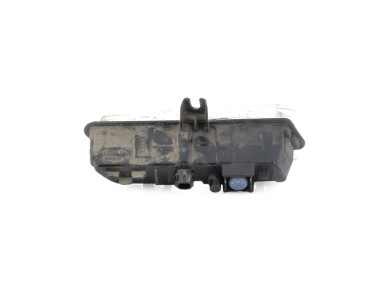 Feu diurne avant gauche - Renault CLIO ESTATE IV PH.1 - 266059367R - B1-7957K