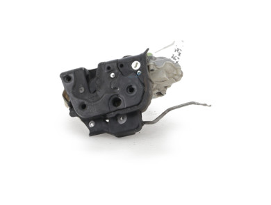 Right rear door lock - Audi A3 SPORTBACK II PH.1 - Inconnu - 4F0839016 - X2-1957G