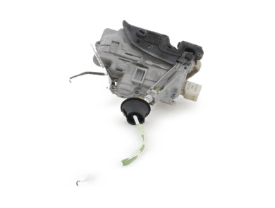 Right rear door lock - Audi A3 SPORTBACK II PH.1 - Inconnu - 4F0839016 - X2-1957G