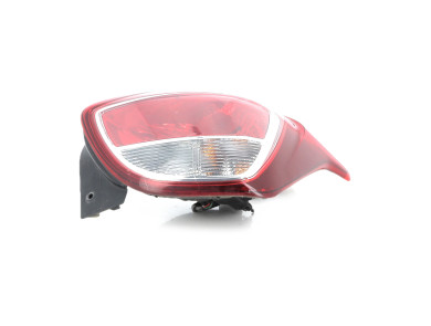Feu arrière droit - Hyundai I10 III - 92402B9100 - U1-7899I