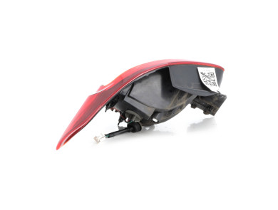 Right rear light - Hyundai I10 III - 92402B9100 - U1-7899I