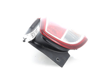 Right rear light - Hyundai I10 III - 92402B9100 - U1-7899I