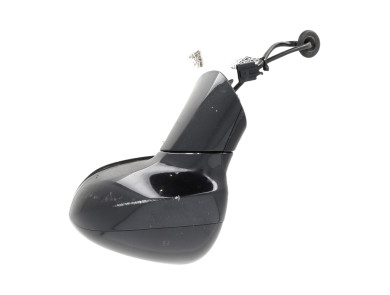 Left wing mirror - Opel ZAFIRA C PH.1 - Inconnu - 13354624 - E2-1956B