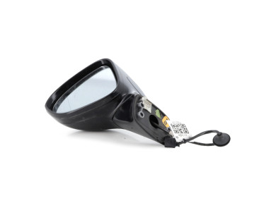 Left wing mirror - Opel ZAFIRA C PH.1 - Inconnu - 13354624 - E2-1956B