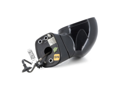 Left wing mirror - Opel ZAFIRA C PH.1 - Inconnu - 13354624 - E2-1956B