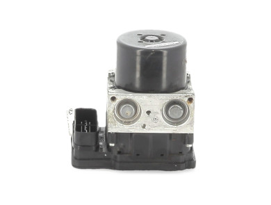 ABS pump motor - Renault GRAND SCENIC III PH.3 - 476608933R - F1-7376Z