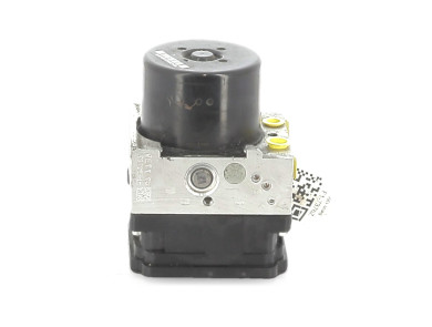 ABS pump motor - Renault GRAND SCENIC III PH.3 - 476608933R - F1-7376Z
