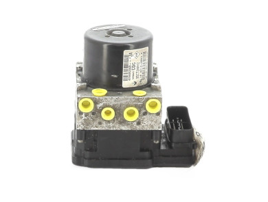 Bloc ABS - Renault GRAND SCENIC III PH.3 - 476608933R - F1-7376Z