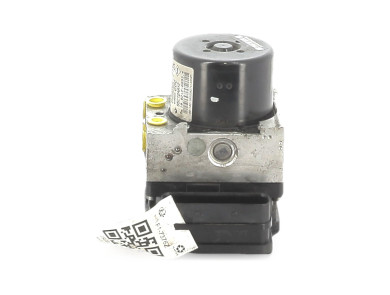 ABS pump motor - Renault GRAND SCENIC III PH.3 - 476608933R - F1-7376Z